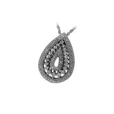 14KT Gold Necklace